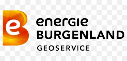 Eb Png Logo