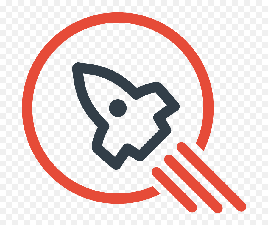 Download Quicksilver Rocket - Quicksilver With Logo Of Spaceship Png,Quicksilver Png