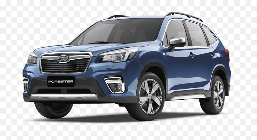 Subaru Forester Review For Sale - Subaru Forester 2020 Colors Png,Subaru Png
