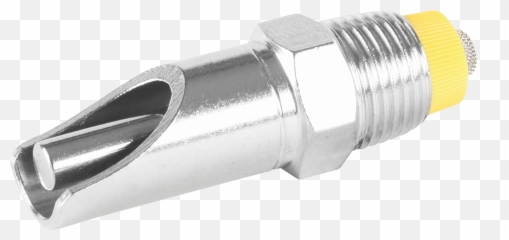 Pig Nipple Flow Rate - Nipple Drinkers For Pigs Png,Nipple Png