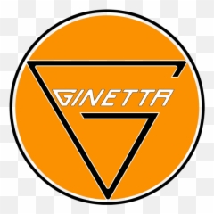 Logo Ginetta - png