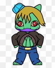 Bulbasaur Clipart - Full Size Clipart 2808221 Pinclipart Fictional Character Png,Bulbasaur Png