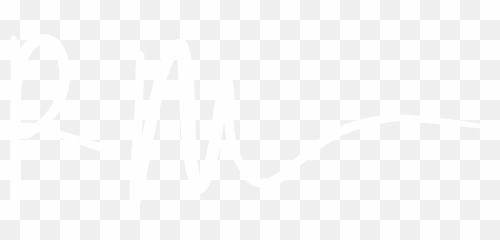 Home Rm Strategy - Dot Png,Rm Png