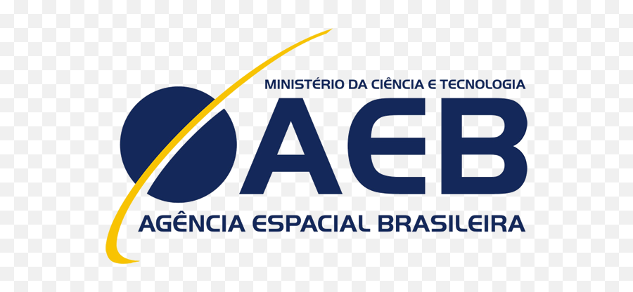 Index Of - Aeb Agencia Espacial Brasileira Png,Cna Logomarca