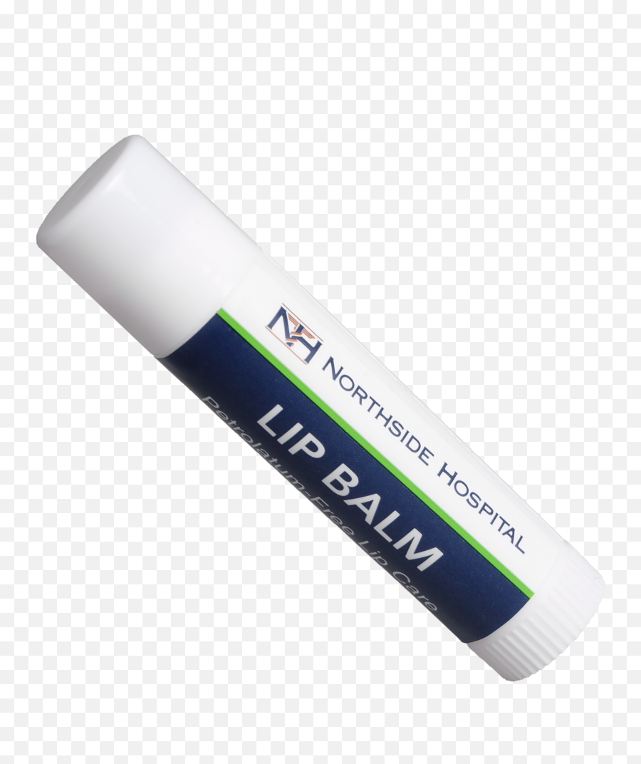 Lip Balm - Portable Png,Chapstick Png