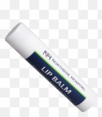 Lip Balm - Portable Png,Chapstick Png