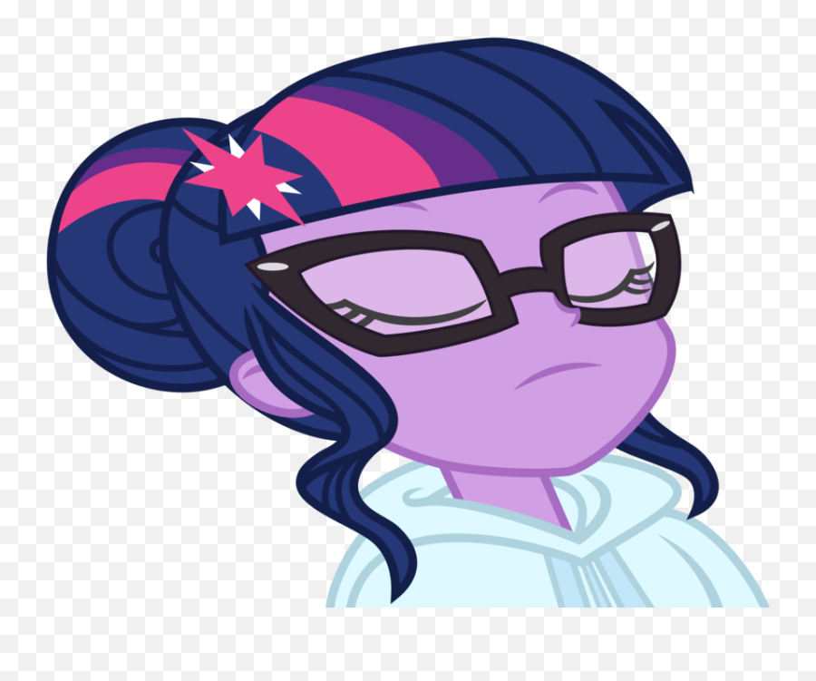 Download Alternate Twilight Sparkle Vector 3 Hd - Equestria Twilight Sparkle Equestria Girl Vector Png,Twilight Png