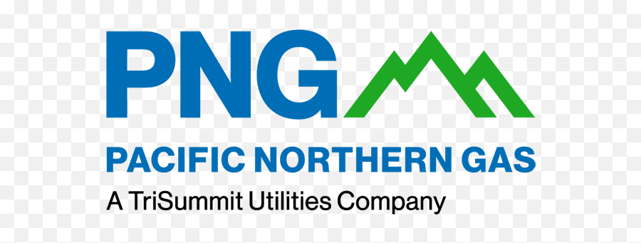 Pacific Northern Gas Ltd - Home Vertical Png,Electric Png