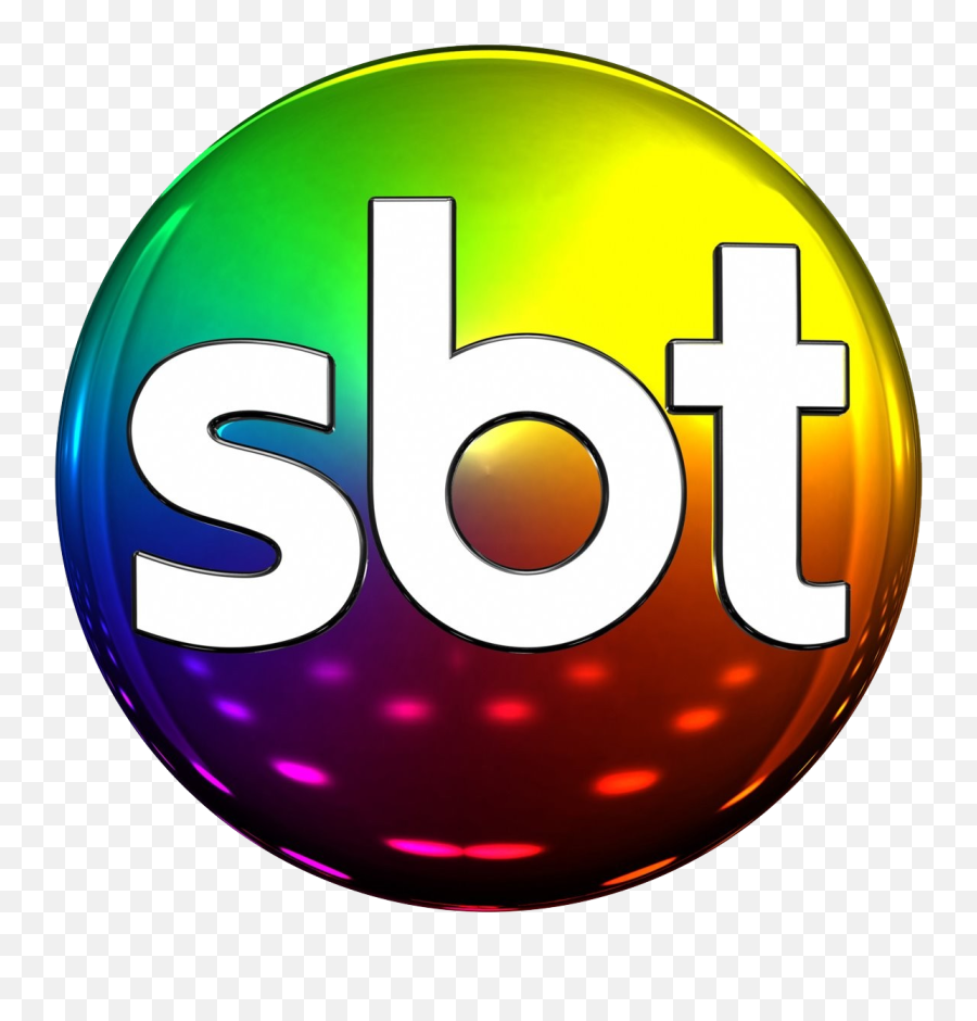 Sbt Logopedia Fandom - Sbt Online Png,Hgtv Logo Png
