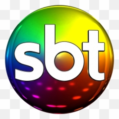 Sbt Logopedia Fandom - Sbt Online png