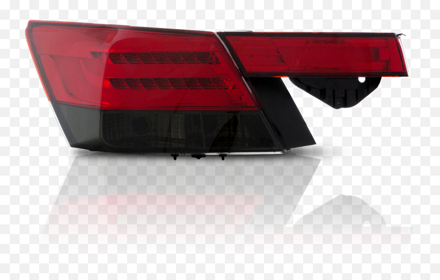 This Item Is Vland Ledtaillight Master Graph You Can See - Vertical Png,Car Lights Png