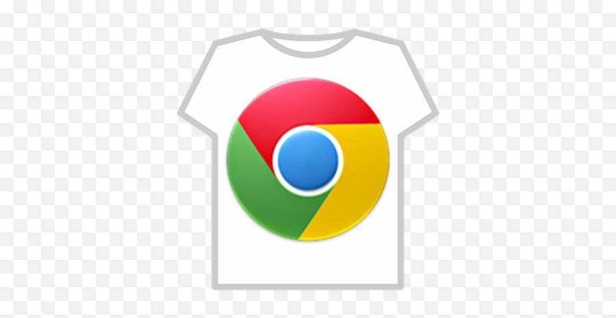 Google Chrome Roblox T Shirt Roblox Hair Black Png Google Chrome Logo Png Free Transparent Png Images Pngaaa Com - download roblox google chrome