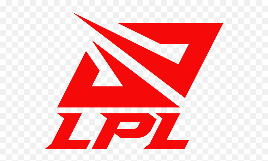 Lol Pro League - Liquipedia League Of Legends Wiki Lpl Lol Logo Png,League Of Legends Logos