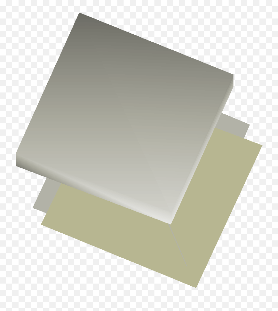 Touch Paper Old School Runescape Wiki Fandom - Horizontal Png,Note Paper Png