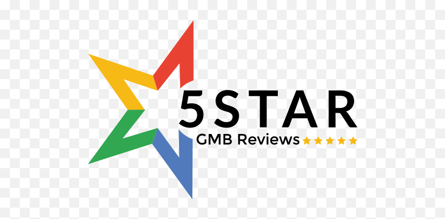 Buy Google My Business Reviews 5 Star Gmb - Google 5 Star Review Png,Google My Business Logo Png