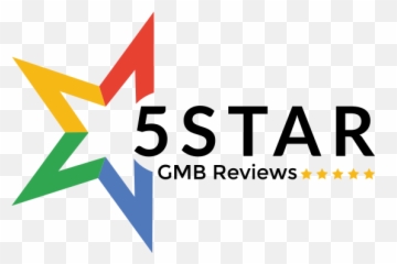 Buy Google My Business Reviews 5 Star Gmb - png