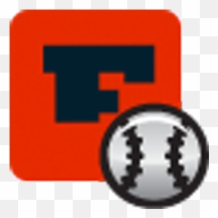 Washington Nationals Nationalsfeedr Twitter - Vertical Png,Washington Nationals Logo Png