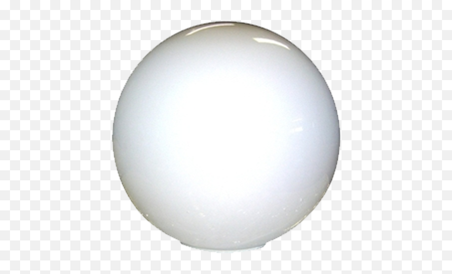 Battery Powered Glowing Orb - Sole Bianco Png,Glowing Orb Png