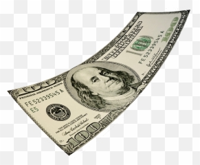 Transparent Png - 3d Money