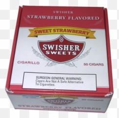 Swisher Sweets Box Psd Vector Graphic - Swisher Sweets Png,Swisher Sweets Logo