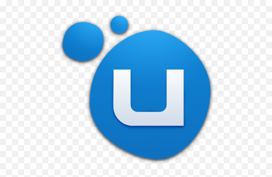 Uplay Icon 512x512px Png Icns - Uplay Icon Png,Ubisoft Logo Png