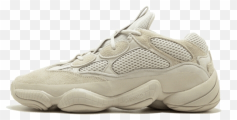 Adidas Yeezy Boost 700 Analog - Yeezy 500 Desert Rat Blush Png,Yeezy Png