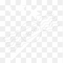 Magic Wand 2 Icon - Republic Of Taiwan png
