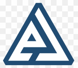 A Halo - Online Eldewrito Logo png