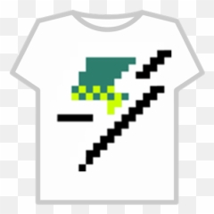Game Jolt - Gamejolt Logo Png,Gamejolt Logo