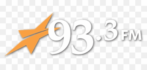 Star 93 - Dot png