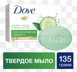 Dove 135 Png