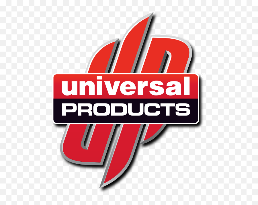 Client Profile Universal Products - Kansas Global Trade Universxal Products Inc Logo Png,Universal Logo Png