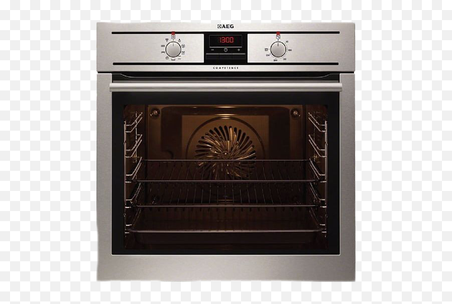Oven Png Transparent Images All - Oven,Oven Png