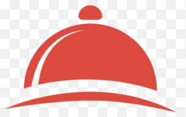Cropped - Hard Png,Restaurant Icon Png