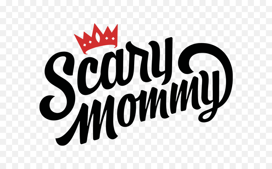 40 Best U0027devil Wears Pradau0027 Quotes And Iconic Miranda - Scary Mommy Logo Png,Prada Logo Png