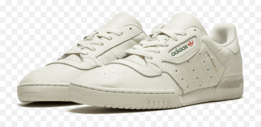 Calabasas Yeezys Transparent Png Image - Adidas Yeezy,Yeezys Png