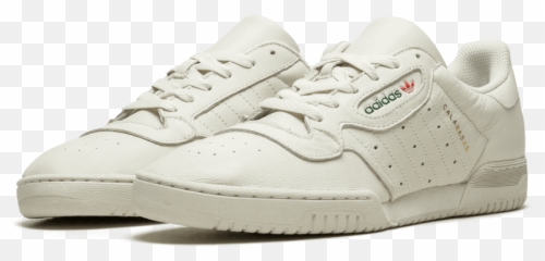 Calabasas Yeezys Transparent Png Image - Adidas Yeezy,Yeezys Png