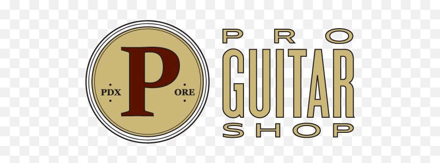 Rig Rundown - The Tonight Show With Jay Lenou0027s Rickey Minor Vertical Png,Jackson Guitars Logo