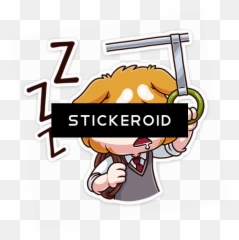 Zzz Sleepy Slepz Zzzz - Duke Nukem Forever Box Art Full Language Png,Zzz Transparent