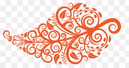 Reasons To Give Thanks - Clip Art Png,Give Thanks Png
