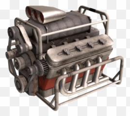 Crossout Wiki For Kids - Crossout Png,Crossout Png