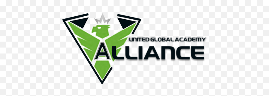 Athletics Unitedglobalacademy United States Florida - Vertical Png,Uga Logo Png