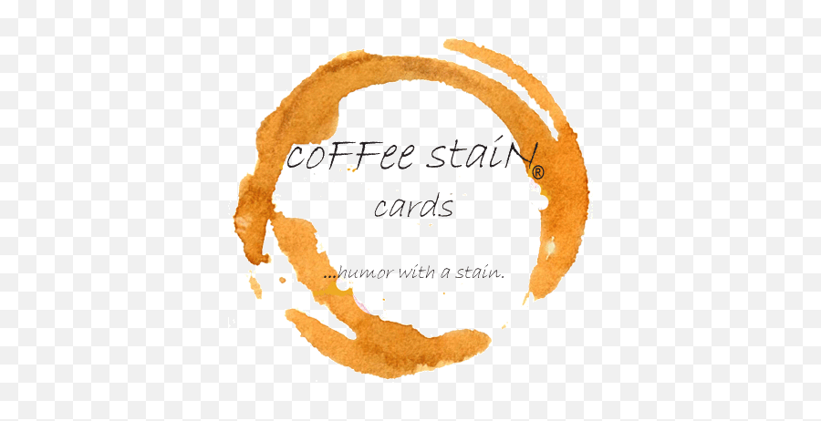 Pinterest - Language Png,Coffee Stain Transparent