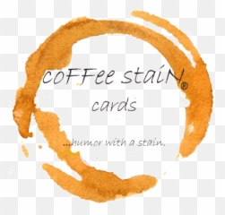 Pinterest - Language png