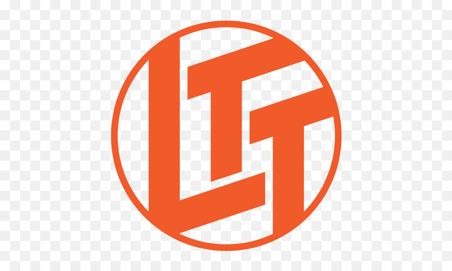 Requesting An Undamaged Copy Of The Logo - Off Topic Linus Linus Tech Tips Logo Png,Discord Logo Vector