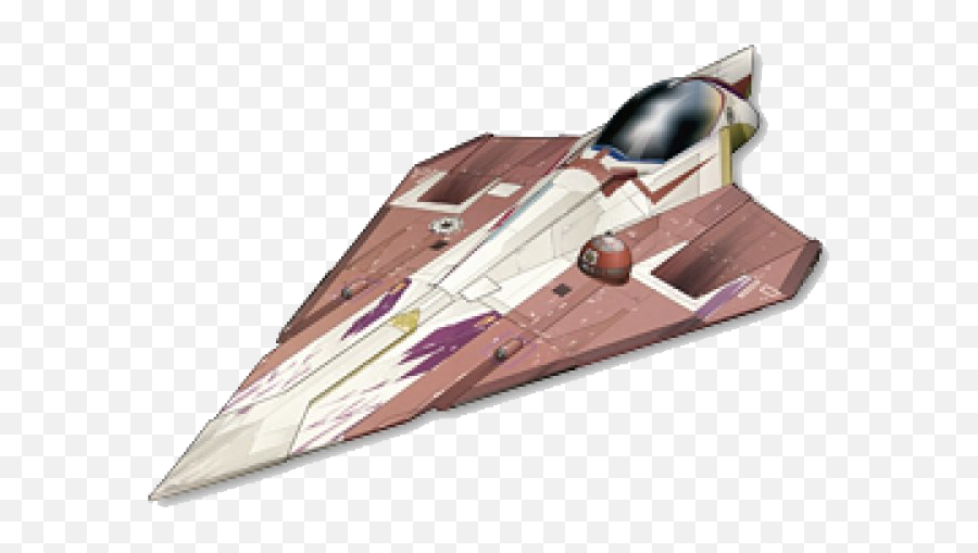 Star Wars Spacecraft Transparent File Png Play - Star Wars Ships Png,Missile Transparent