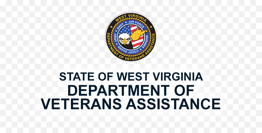 West Virginia A Purple Heart State - Food Or Drinks Allowed Sign Png,Purple Heart Medal Png