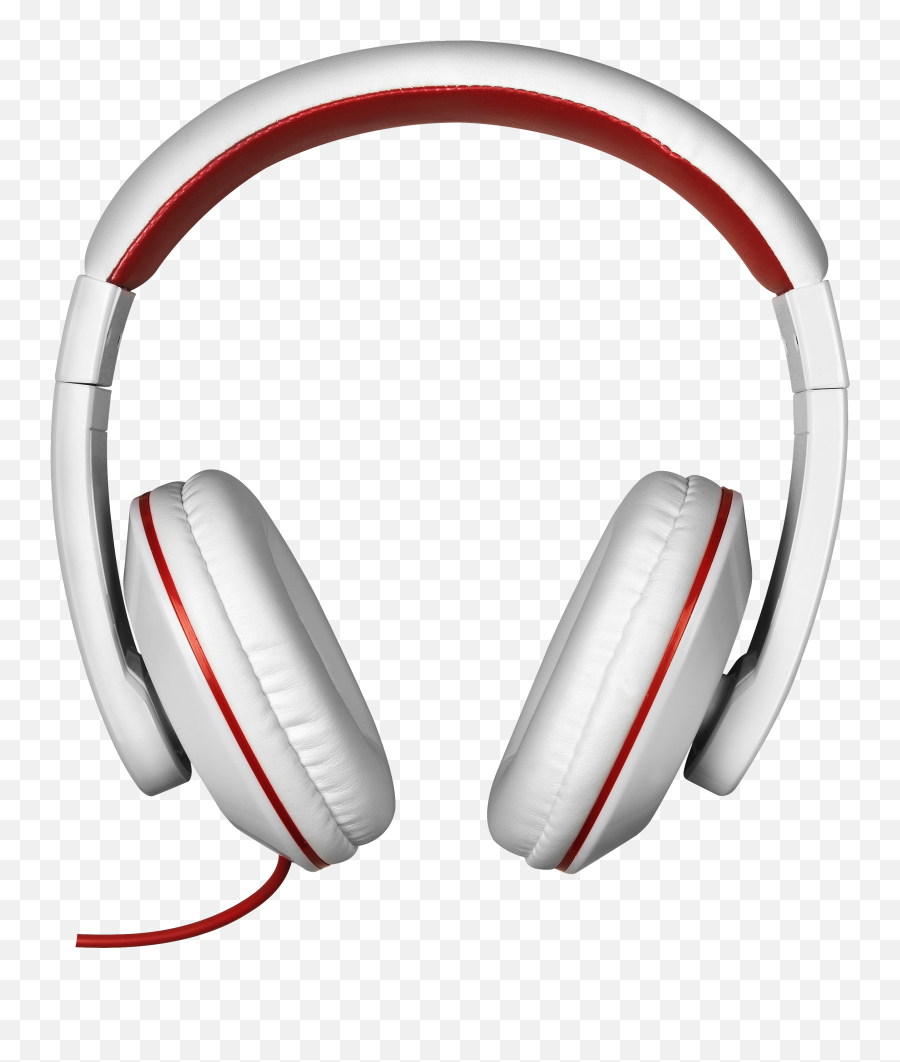 Headphones Png Images Free Download - Transparent Background Headphones Png,Beats Png