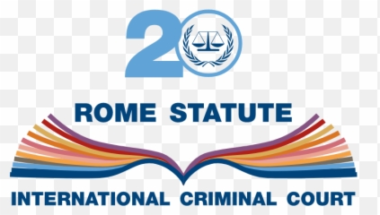 20th Anniversary Of Rome Statute - Car Wash png