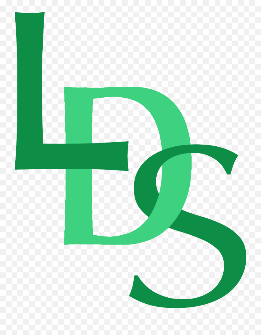 Lds Clipart Symbol Transparent Free For Download - Lifestyle Delivery Systems Logo Png,Relief Society Logo